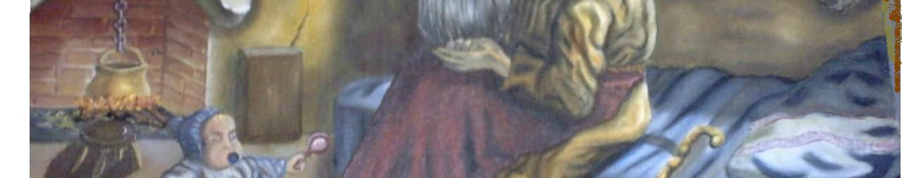 Imagen de portada