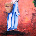 seri árabe "imaginción thumbnail 2