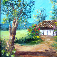 artwork