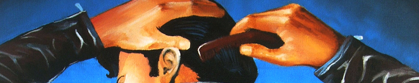 Imagen de portada