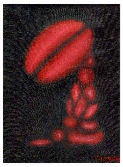 229.SEMILLERO,1999