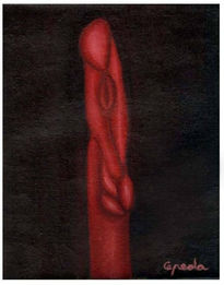 235.totem ii,1999