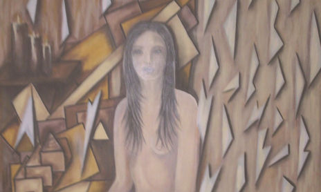 Retrato