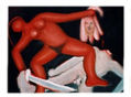 248.JUDIT,1999