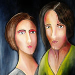 Love Will Tear Us Appart (2007) thumbnail 2