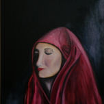 Love Will Tear Us Appart (2007) thumbnail 1