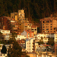 obra