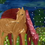 Animales thumbnail 1