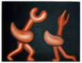 245.LA  DISCUSIÓN,1999