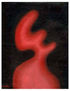 239.PERSONAJE TRICÓRNEO,1999