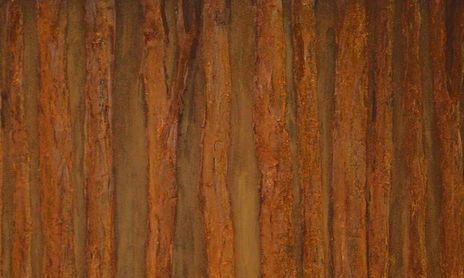 Oxidos