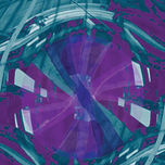 Serie Z Digital thumbnail 1