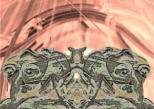 Ignacio Raño Deambrosi Blockculteraloftheelephantpast