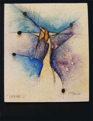 danza3