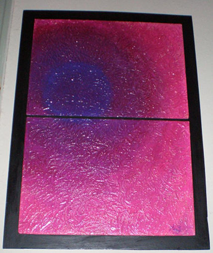 Magenta