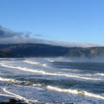 El Mar thumbnail 1