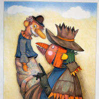 artwork