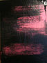 Series Erosions # 12