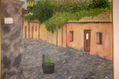 Colonia del Sacramento