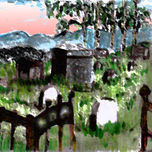 Dibujo thumbnail 2