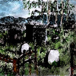 Dibujo thumbnail 1