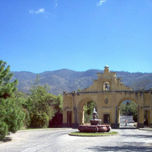 Arquitectura thumbnail 2