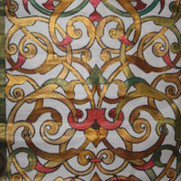 obra