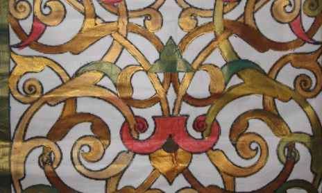 abstracto