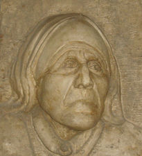 Teresa de Calcuta