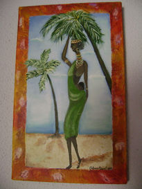 Africana