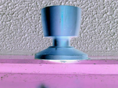 Otra perspectiva