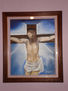 jesucristo