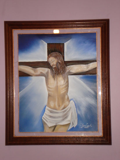 jesucristo 