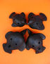 PAJARITOS