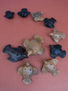 PAJARITOS