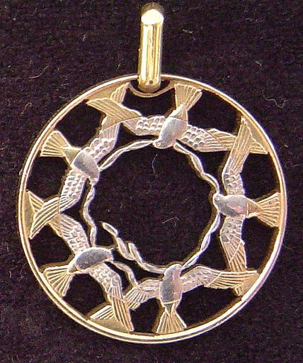 Moneda de San Marino