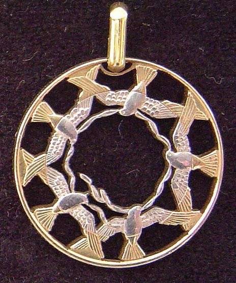 Moneda de San Marino