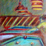 bares thumbnail 2