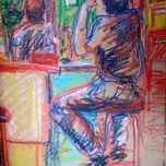 bares thumbnail 1