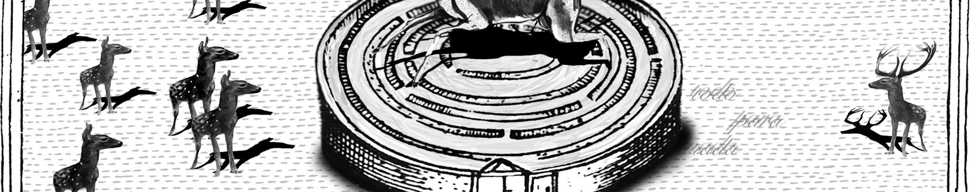 Imagen de portada