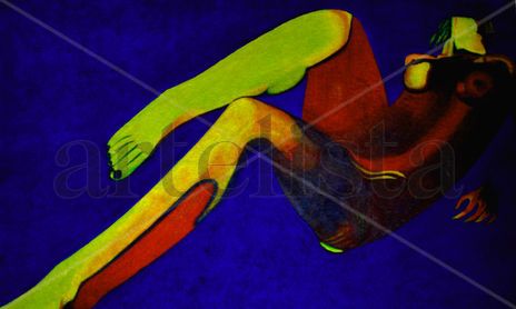 PINTURA