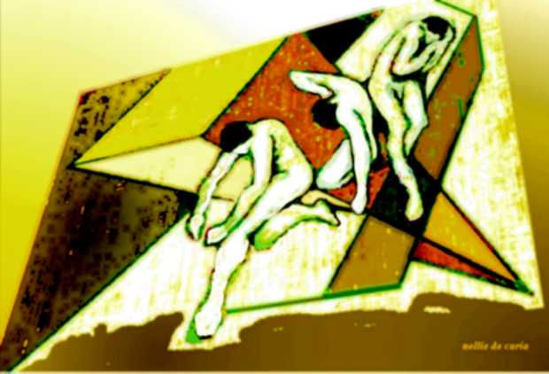 lo_sacro 4