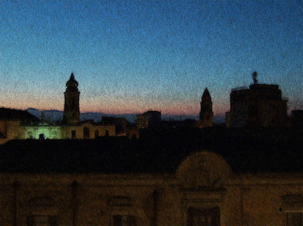 Alba