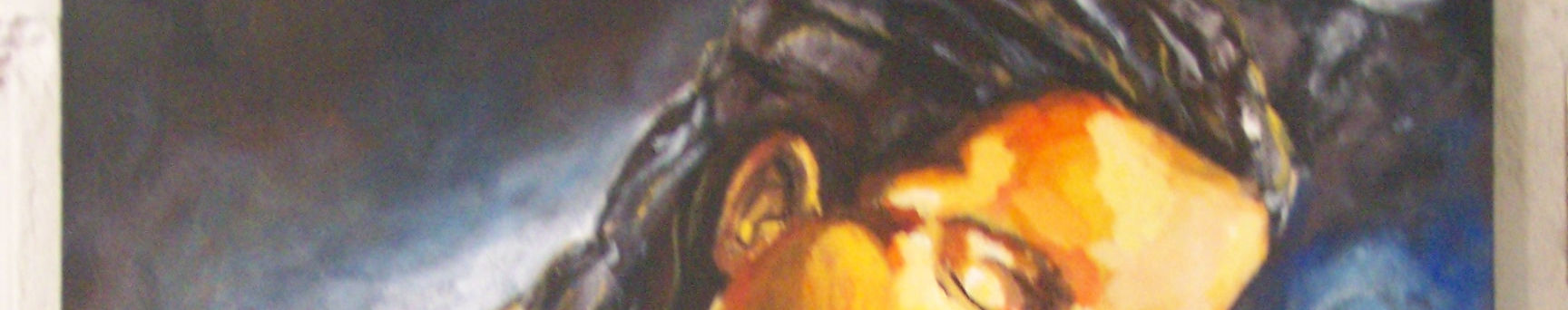 Imagen de portada