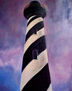 FARO