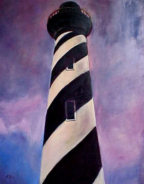 FARO