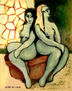 mujeres 5