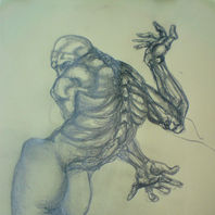 obra