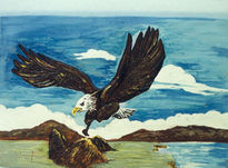 Aguila