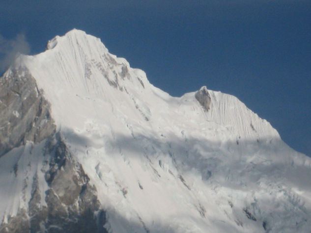 Perú 